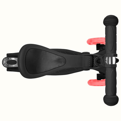 Chipmunk Plus Kids' Kick Scooter (3+ yrs)