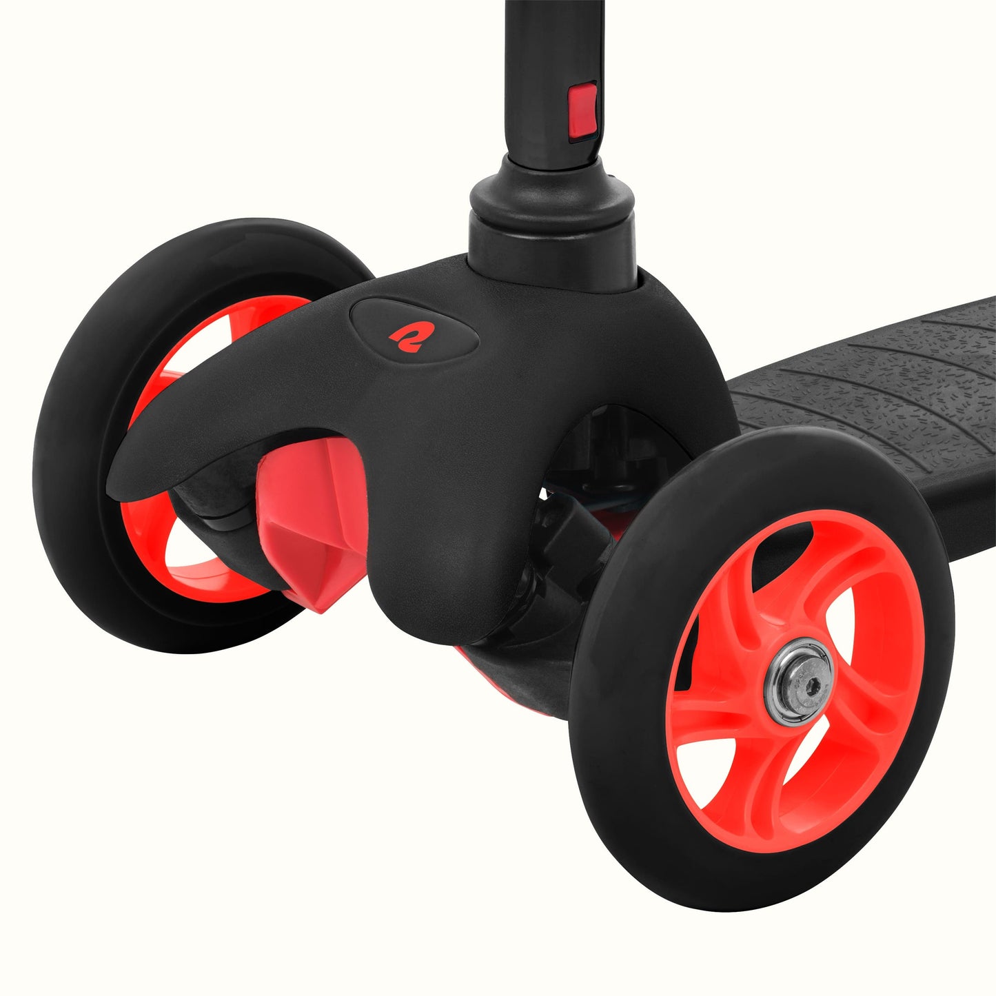 Chipmunk Kids' Kick Scooter (3+ yrs)