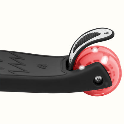 Chipmunk Plus Kids' Kick Scooter (3+ yrs)
