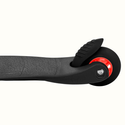 Chipmunk Kids' Kick Scooter (3+ yrs)