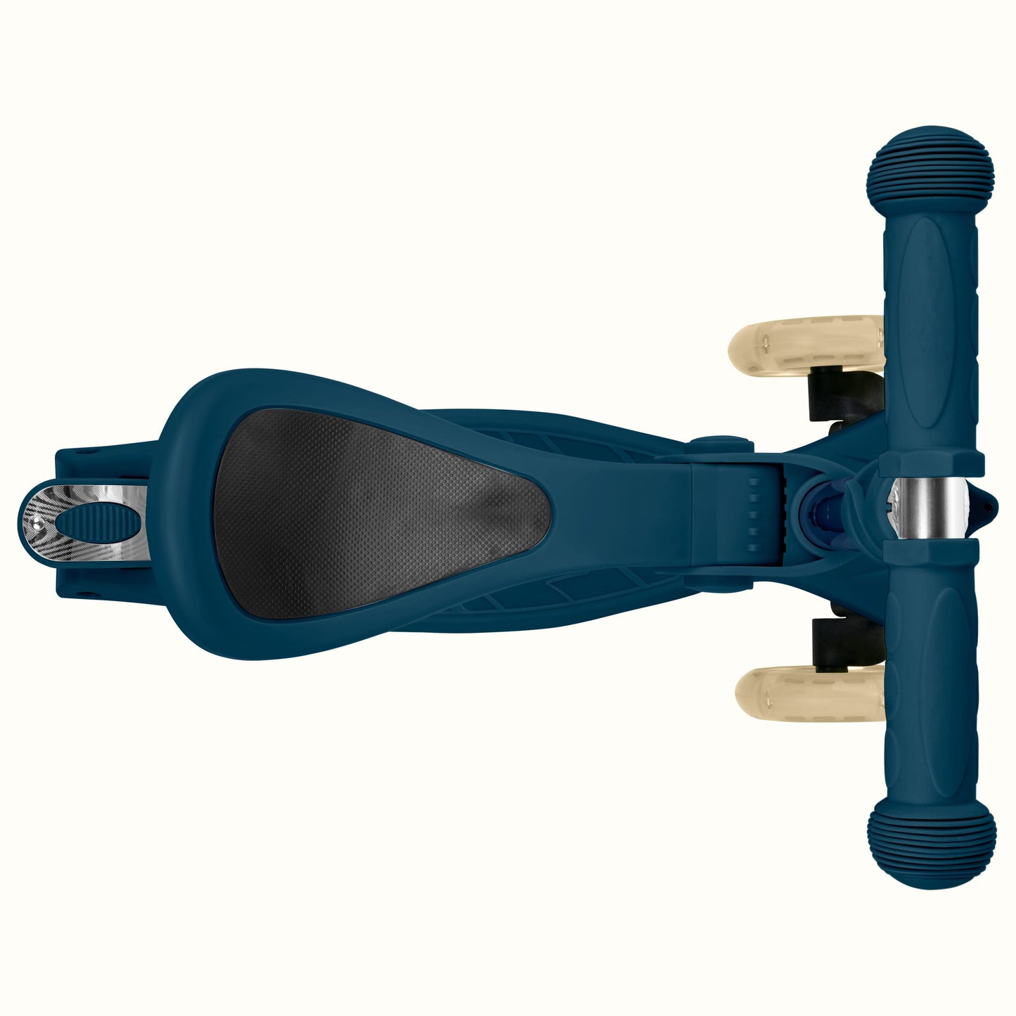 Chipmunk Plus Kids' Kick Scooter (3+ yrs)