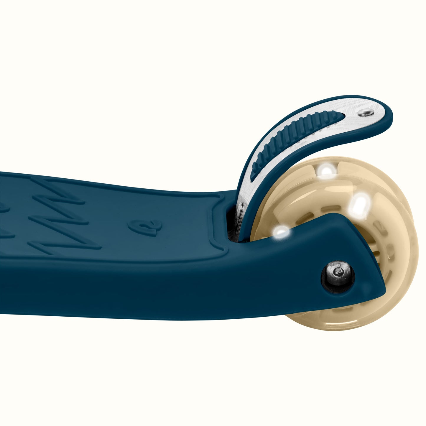 Chipmunk Plus Kids' Kick Scooter (3+ yrs)