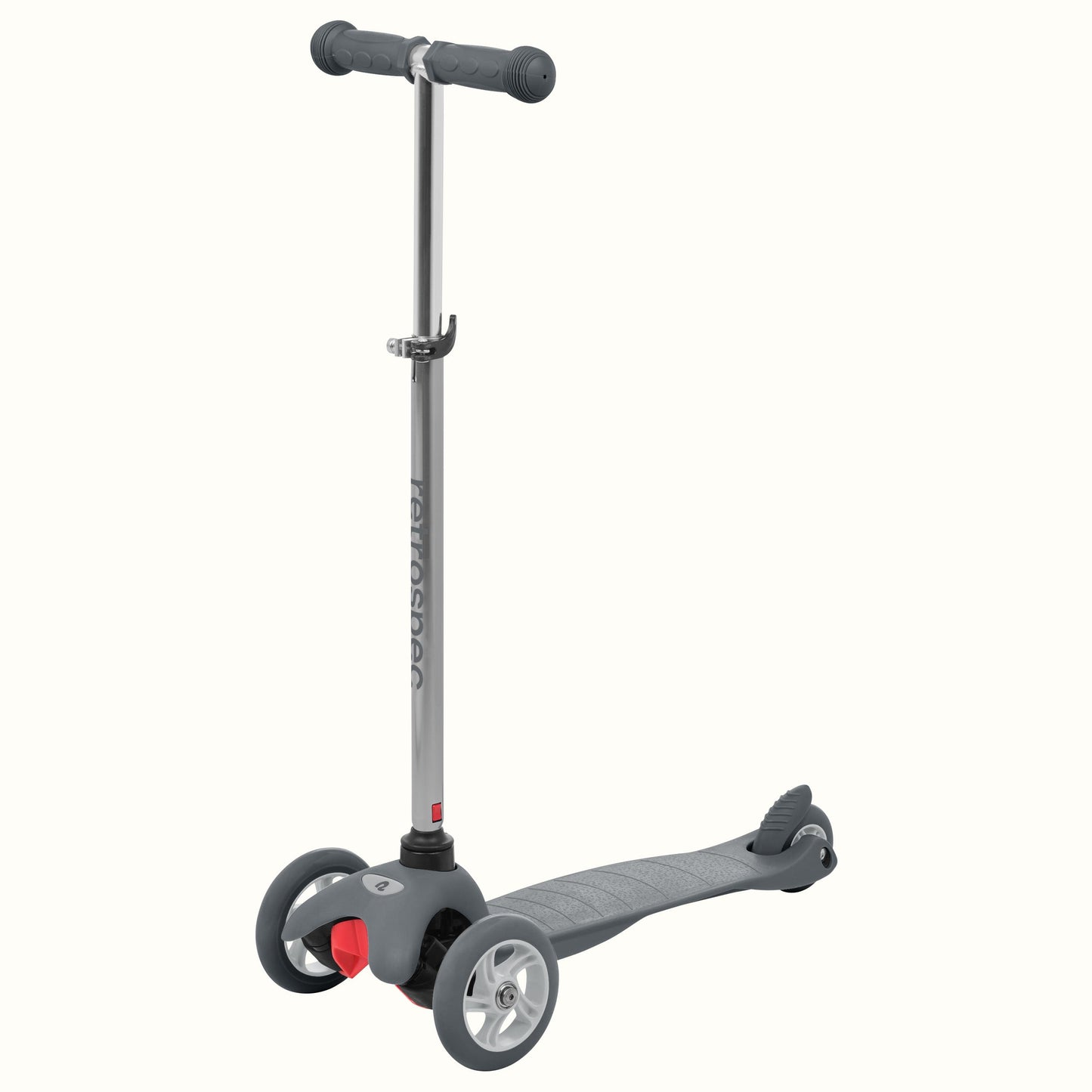 Chipmunk Kids' Kick Scooter (3+ yrs)