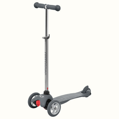 Chipmunk Kids' Kick Scooter (3+ yrs)