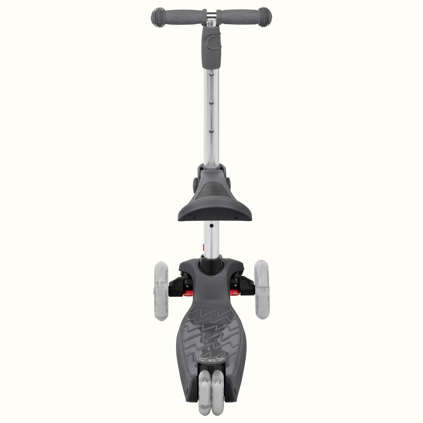 Chipmunk Plus Kids' Kick Scooter (3+ yrs)