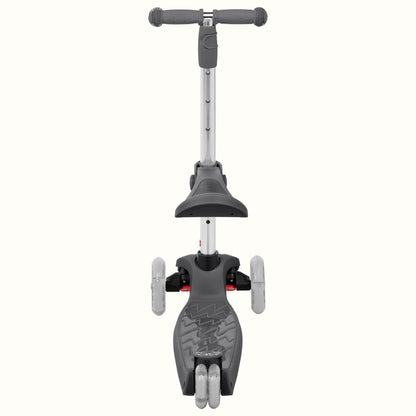 Chipmunk Plus Kids' Kick Scooter (3+ yrs)
