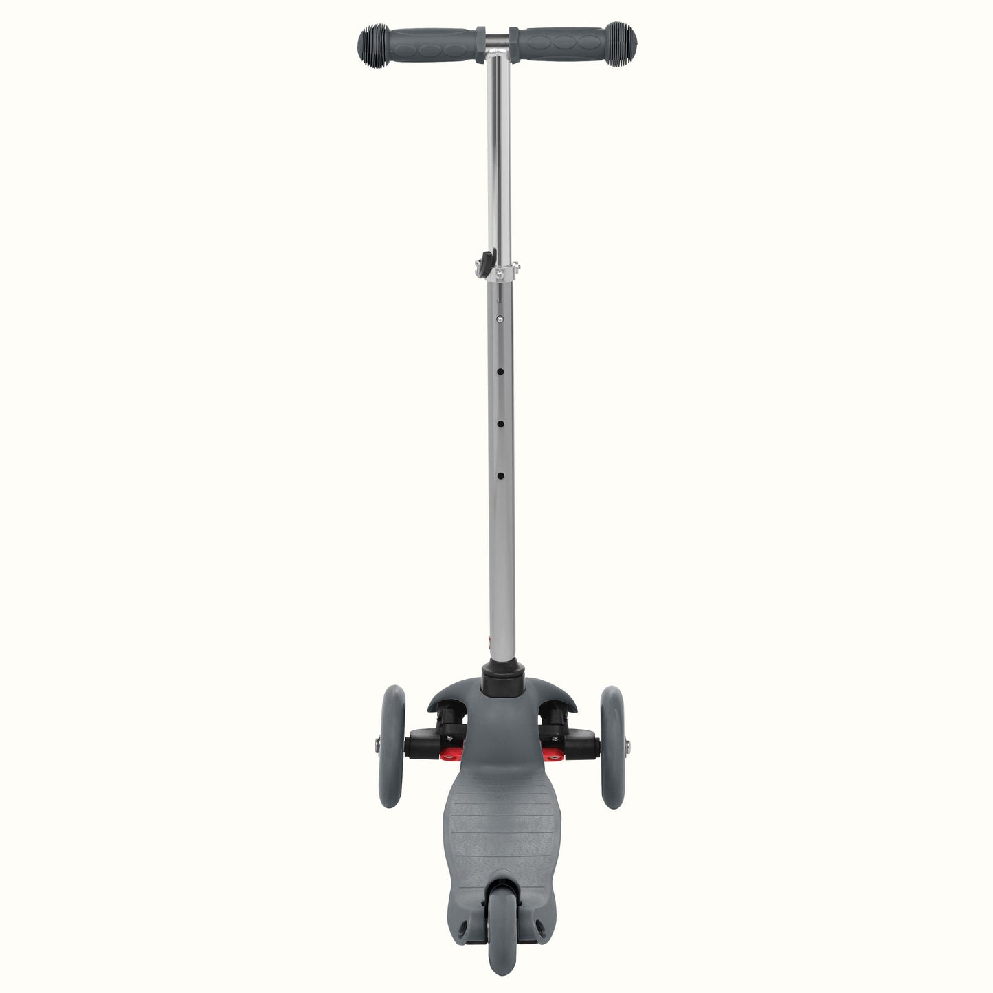 Chipmunk Kids' Kick Scooter (3+ yrs)