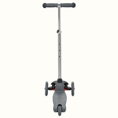 Chipmunk Kids' Kick Scooter (3+ yrs)