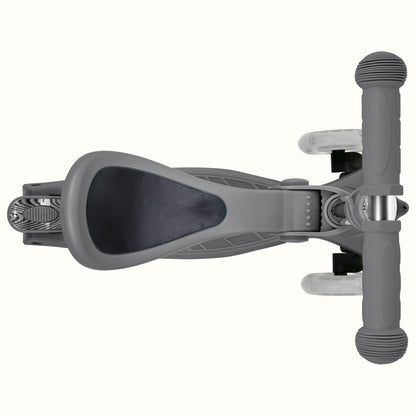 Chipmunk Plus Kids' Kick Scooter (3+ yrs)