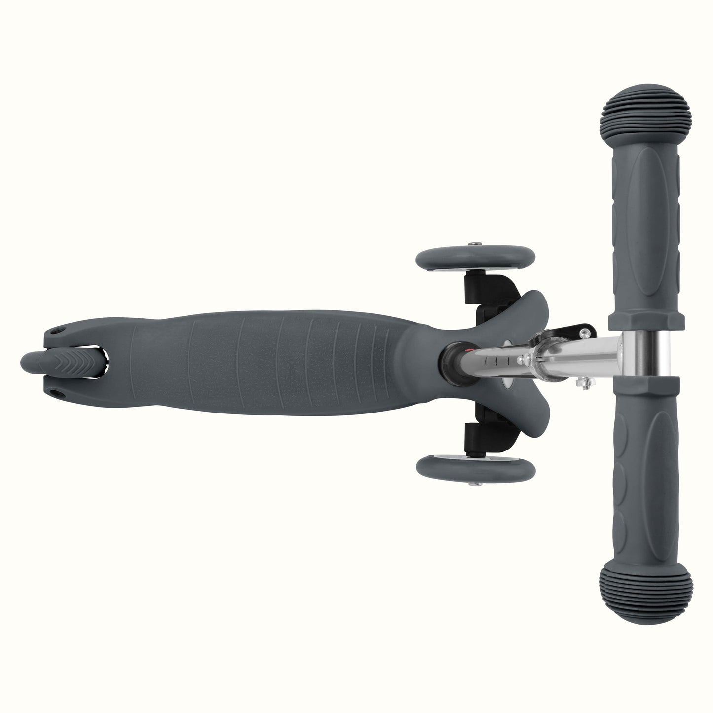 Chipmunk Kids' Kick Scooter (3+ yrs)