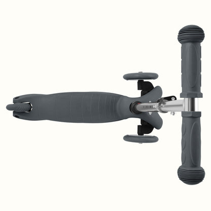 Chipmunk Kids' Kick Scooter (3+ yrs)
