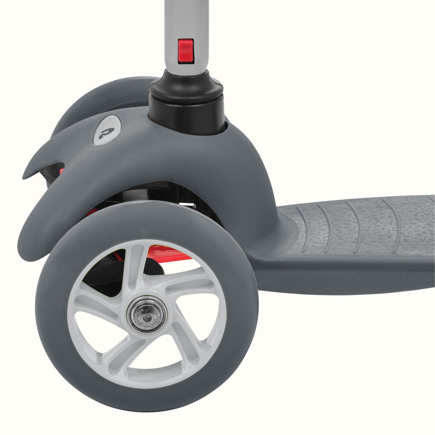 Chipmunk Kids' Kick Scooter (3+ yrs)