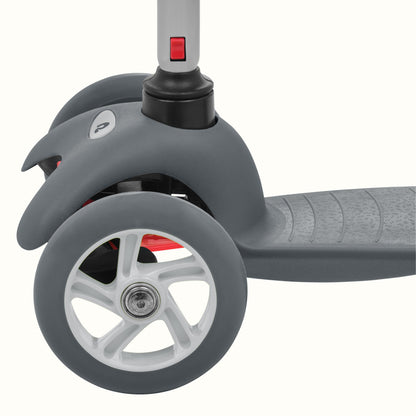 Chipmunk Kids' Kick Scooter (3+ yrs)