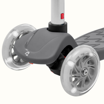 Chipmunk Plus Kids' Kick Scooter (3+ yrs)