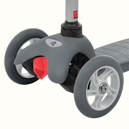 Chipmunk Kids' Kick Scooter (3+ yrs)