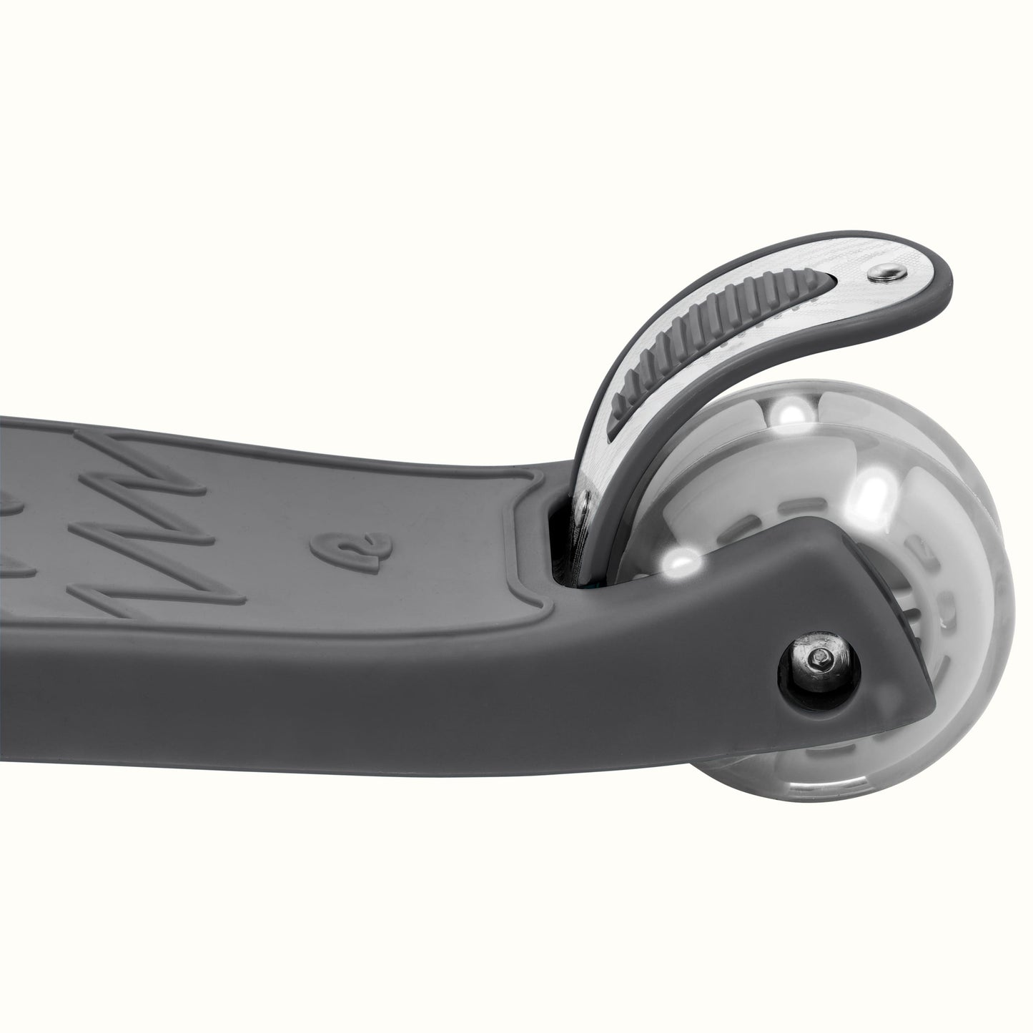 Chipmunk Plus Kids' Kick Scooter (3+ yrs)