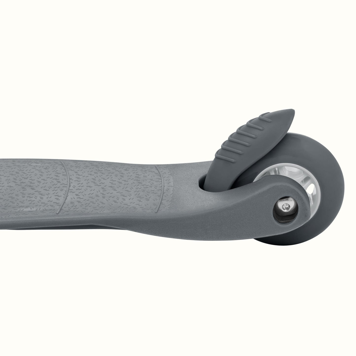 Chipmunk Kids' Kick Scooter (3+ yrs)