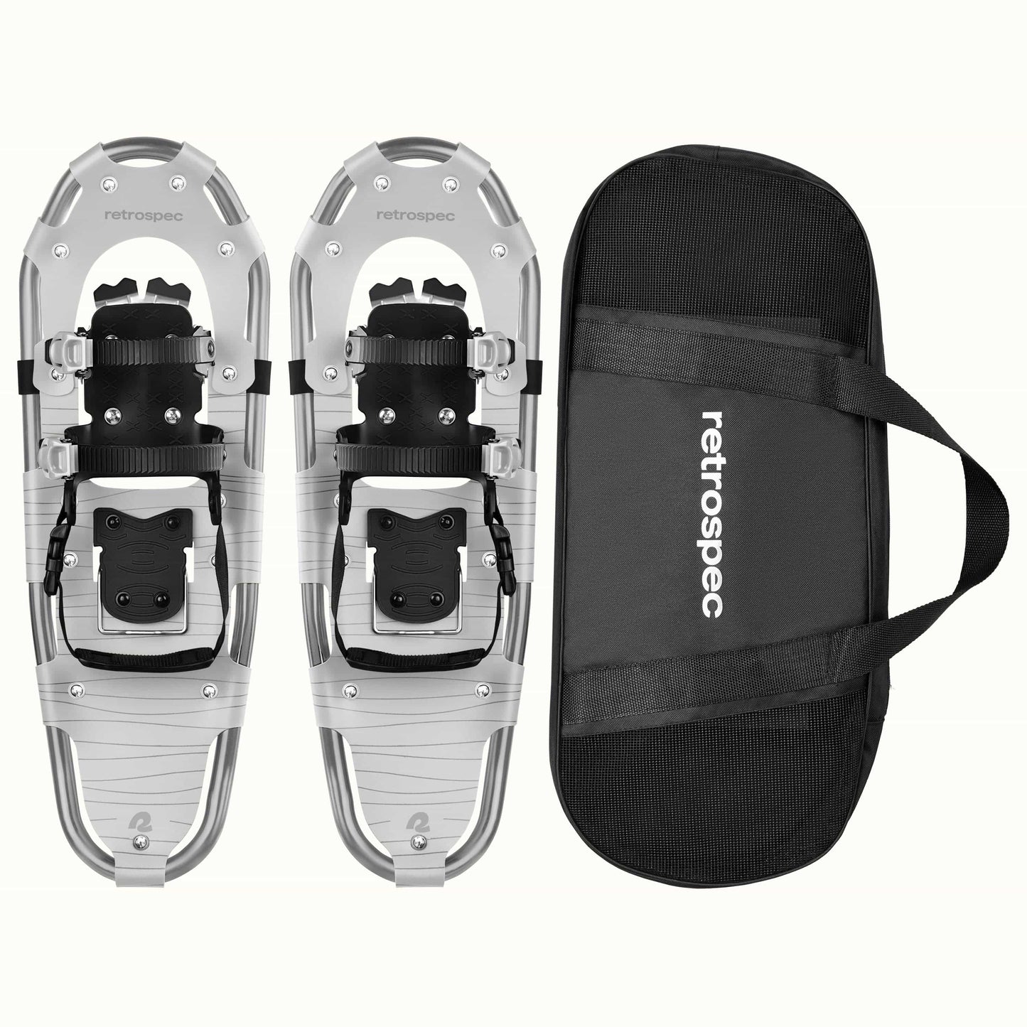 Drifter Lightweight Snowshoes