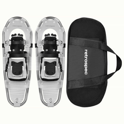 Drifter Lightweight Snowshoes