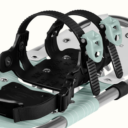 Drifter Lightweight Snowshoes