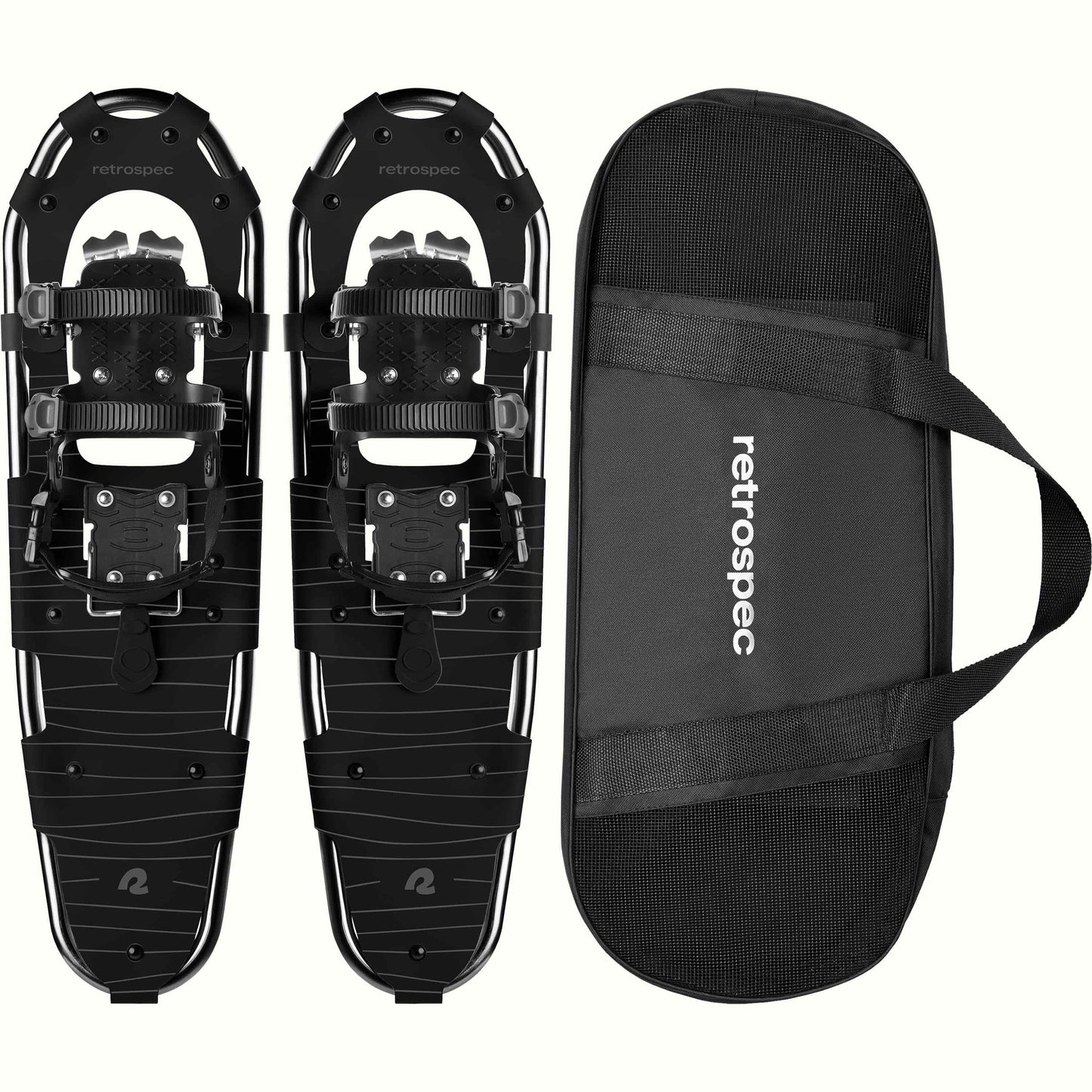 Drifter Lightweight Snowshoes