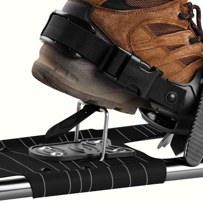 Drifter Lightweight Snowshoes