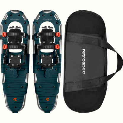 Drifter Lightweight Snowshoes