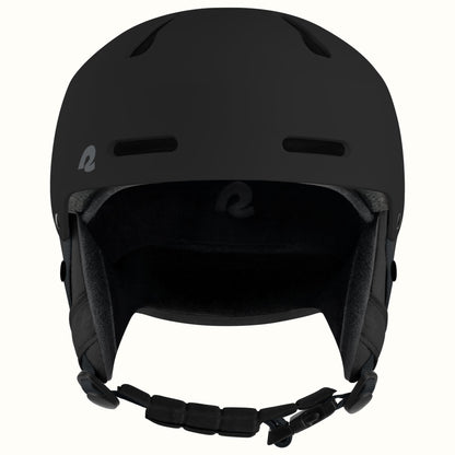 Comstock Kids' Ski & Snowboard Helmet