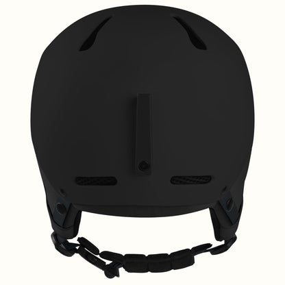 Comstock Kids' Ski & Snowboard Helmet