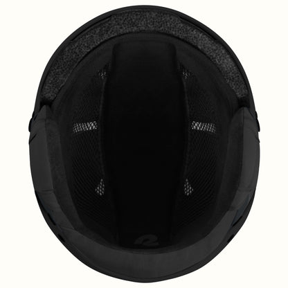 Comstock Kids' Ski & Snowboard Helmet