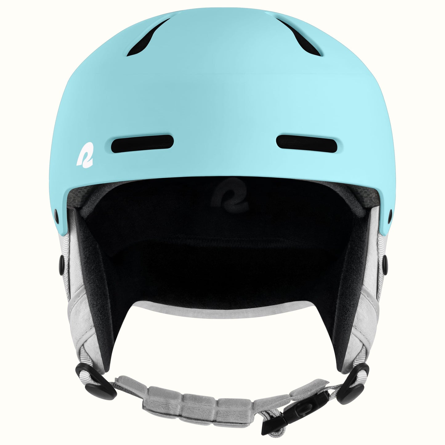 Comstock Kids' Ski & Snowboard Helmet