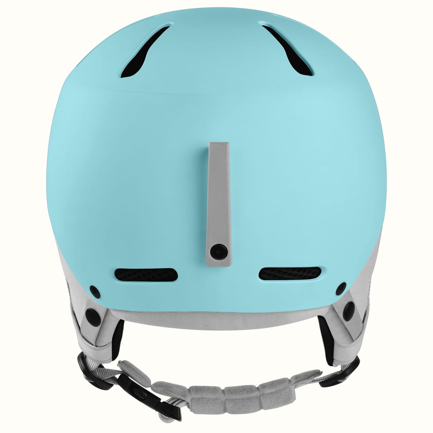 Comstock Kids' Ski & Snowboard Helmet