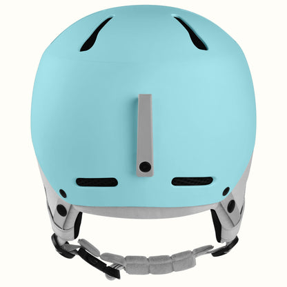 Comstock Kids' Ski & Snowboard Helmet