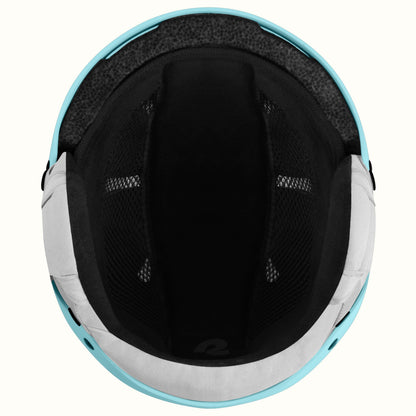 Comstock Kids' Ski & Snowboard Helmet