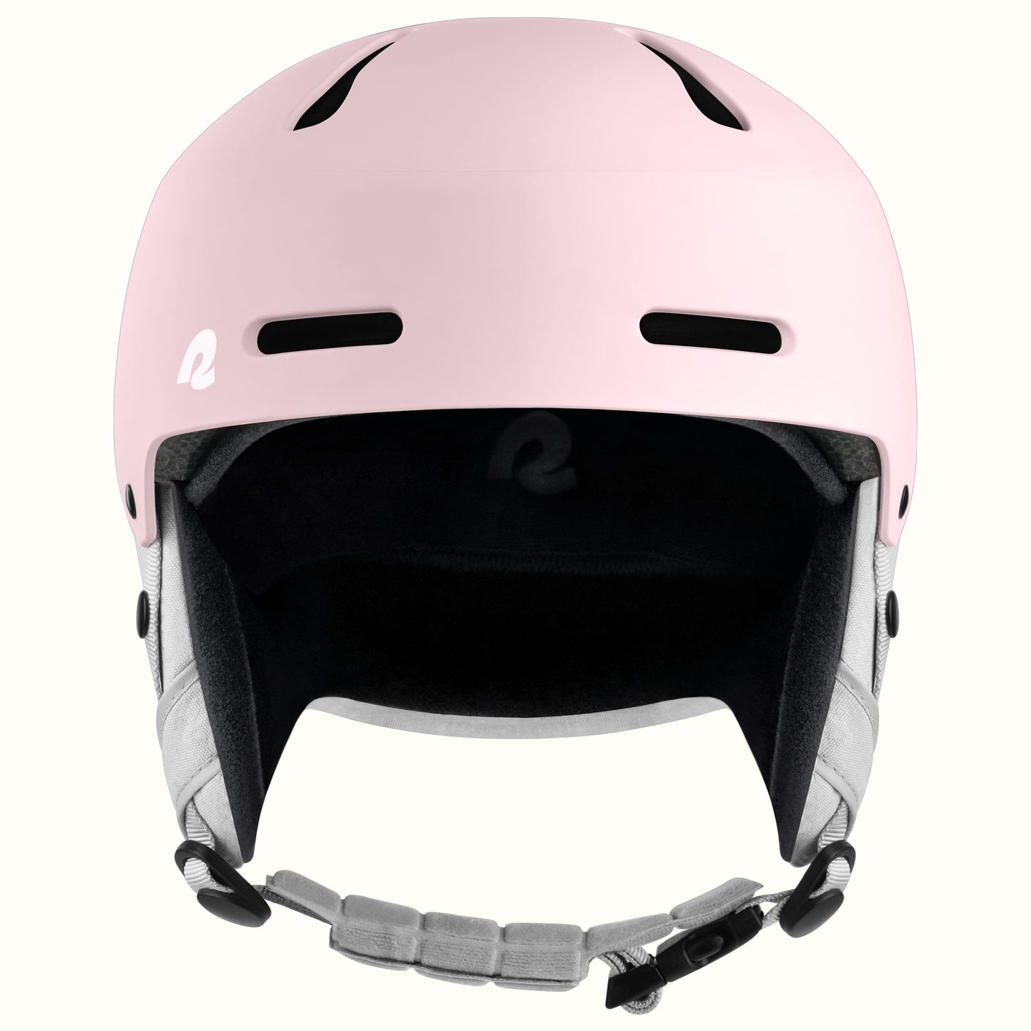 Comstock Kids' Ski & Snowboard Helmet