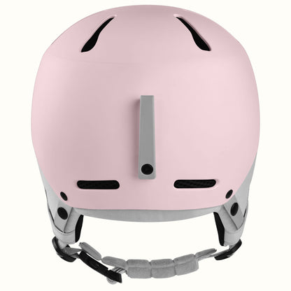 Comstock Kids' Ski & Snowboard Helmet