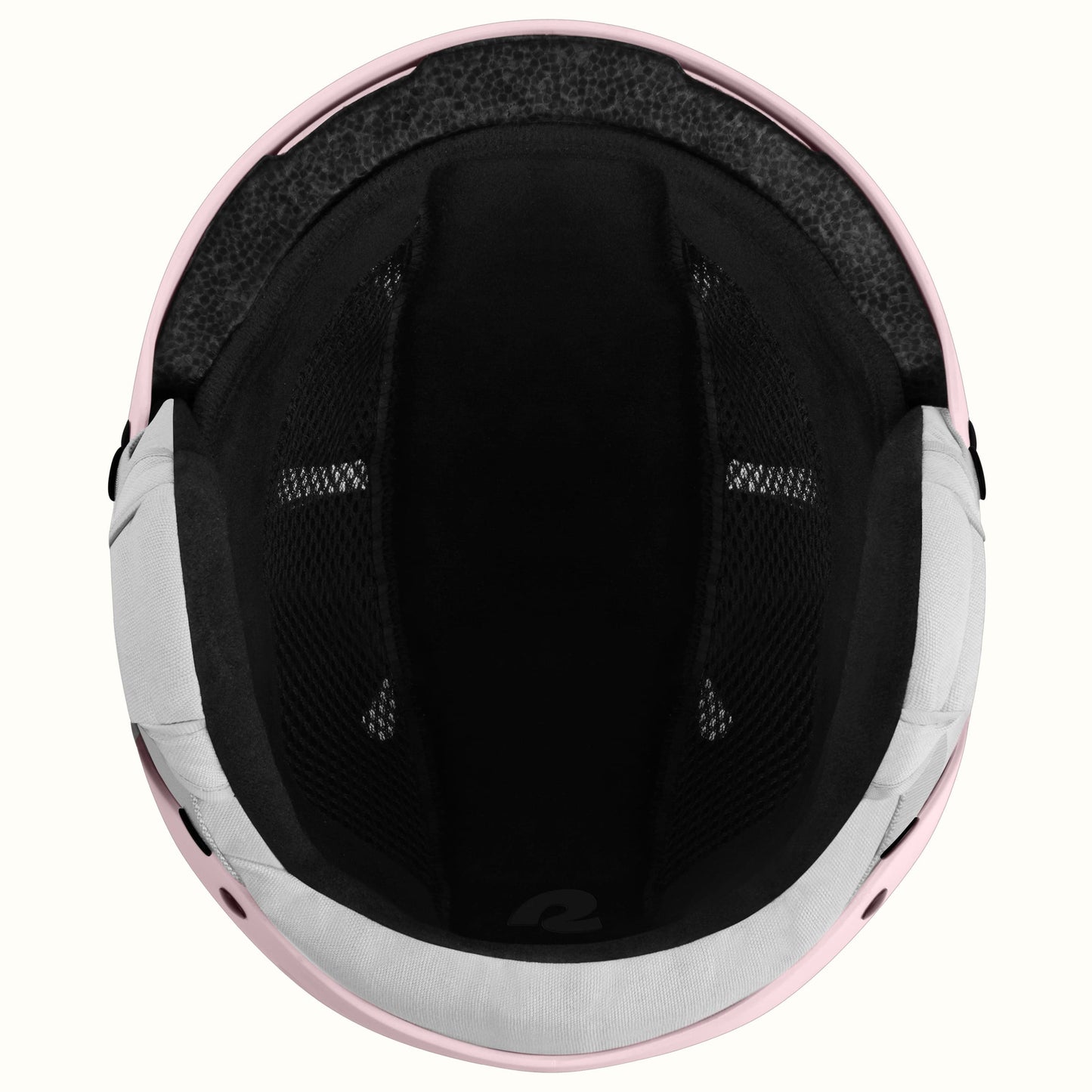 Comstock Kids' Ski & Snowboard Helmet