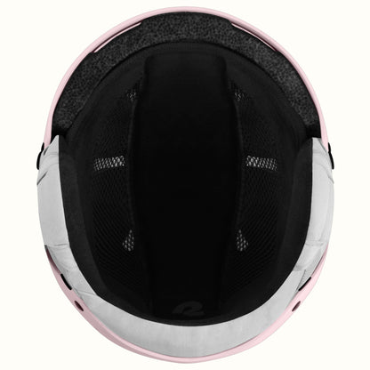 Comstock Kids' Ski & Snowboard Helmet
