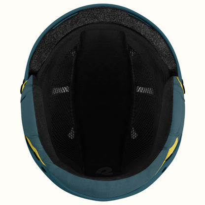 Comstock Kids' Ski & Snowboard Helmet