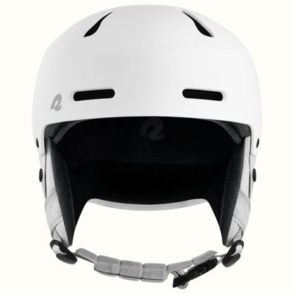Comstock Kids' Ski & Snowboard Helmet