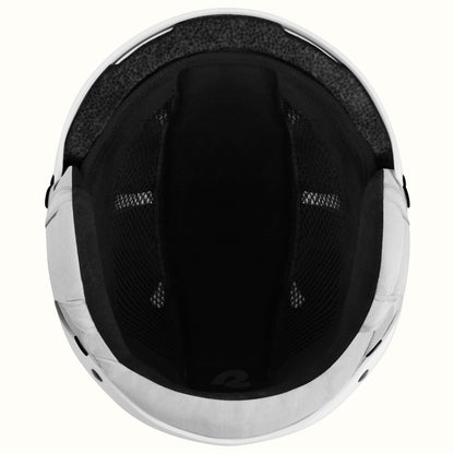Comstock Kids' Ski & Snowboard Helmet