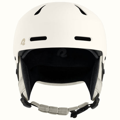 Comstock Kids' Ski & Snowboard Helmet