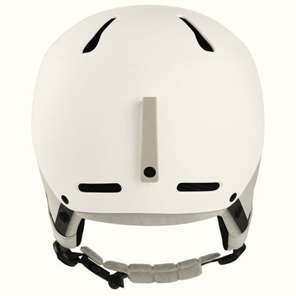 Comstock Kids' Ski & Snowboard Helmet
