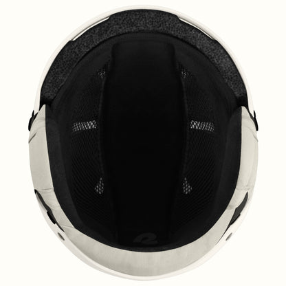 Comstock Kids' Ski & Snowboard Helmet