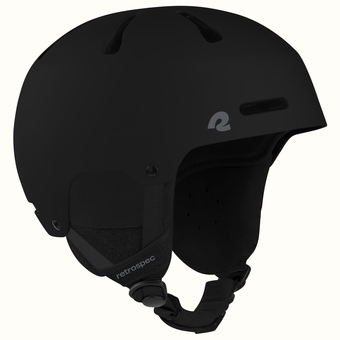 Comstock Ski & Snowboard Helmet