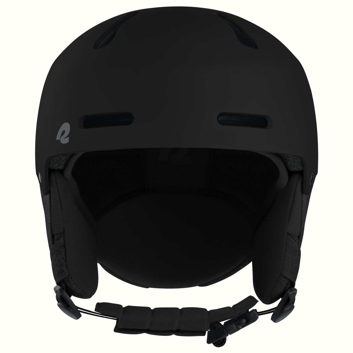 Comstock Ski & Snowboard Helmet