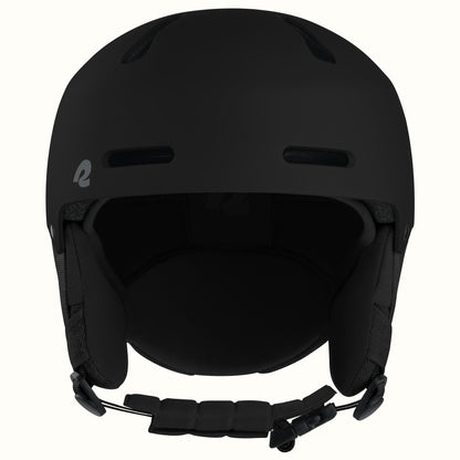 Comstock Ski & Snowboard Helmet