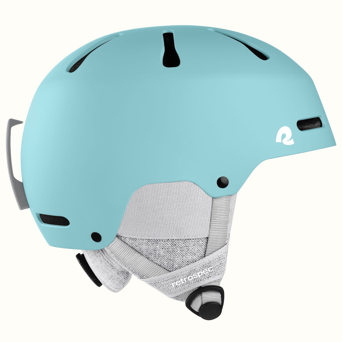 Comstock Ski & Snowboard Helmet
