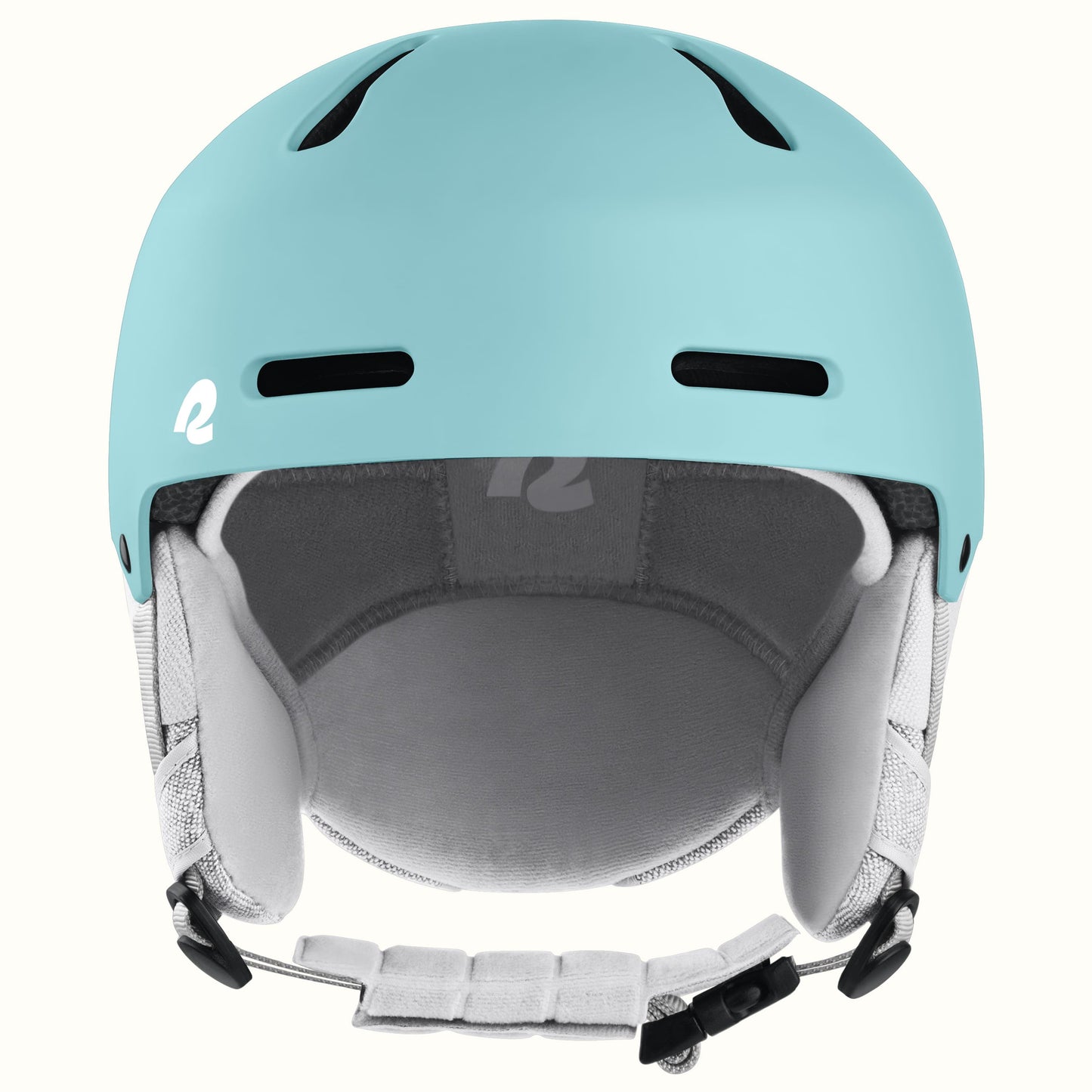 Comstock Ski & Snowboard Helmet