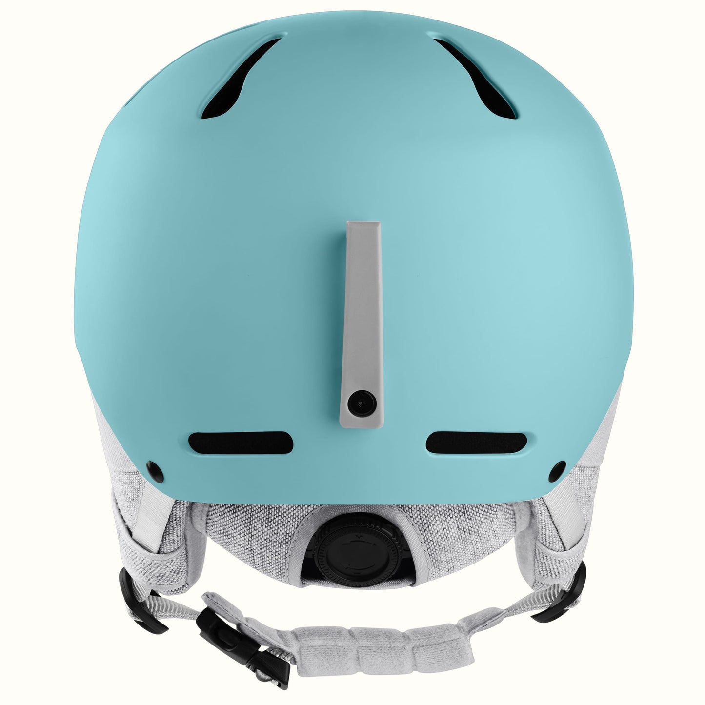 Comstock Ski & Snowboard Helmet